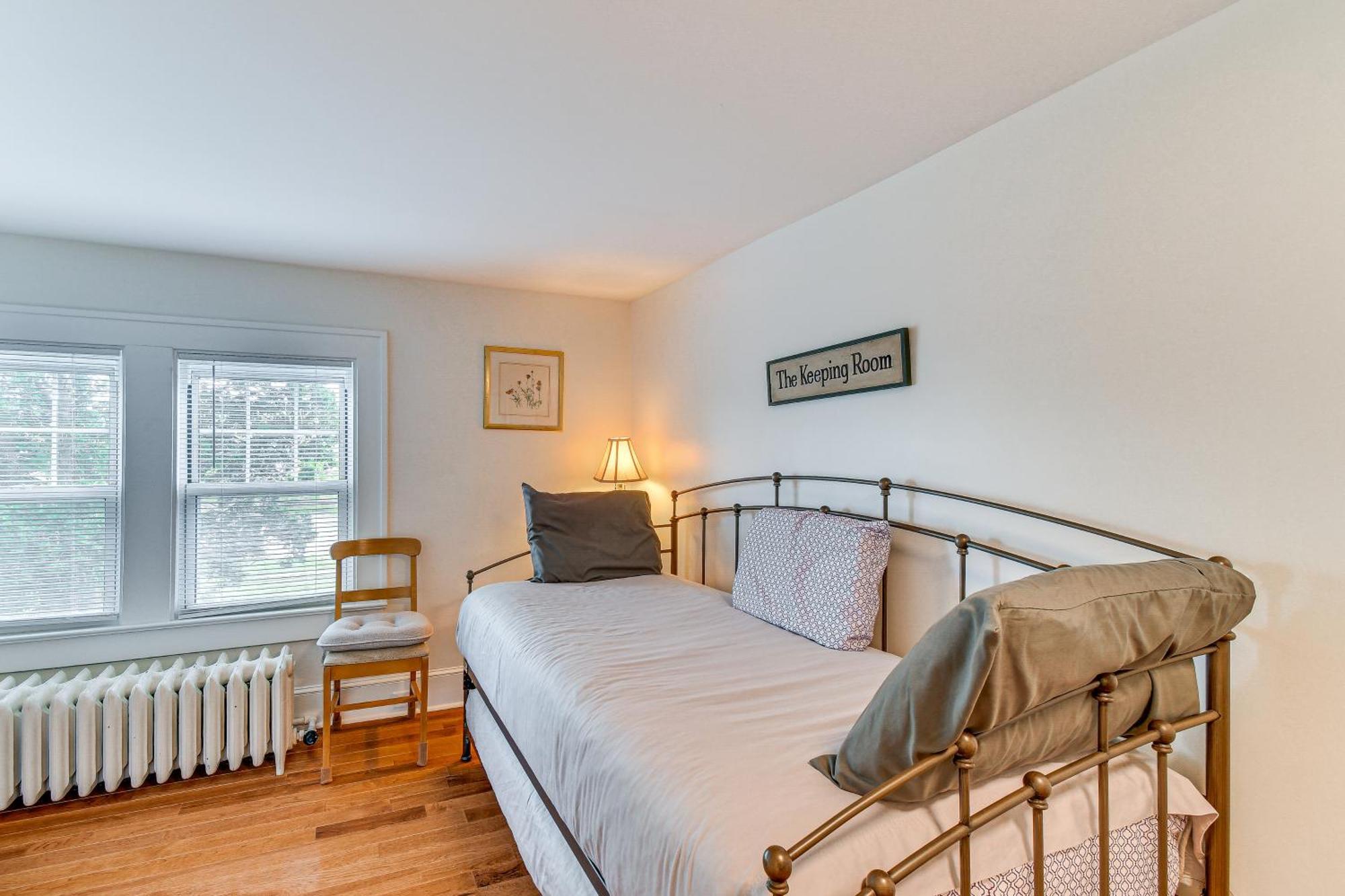 Spacious Home 2 Mi to Seneca Lake&Wineries Montour Falls Exterior foto