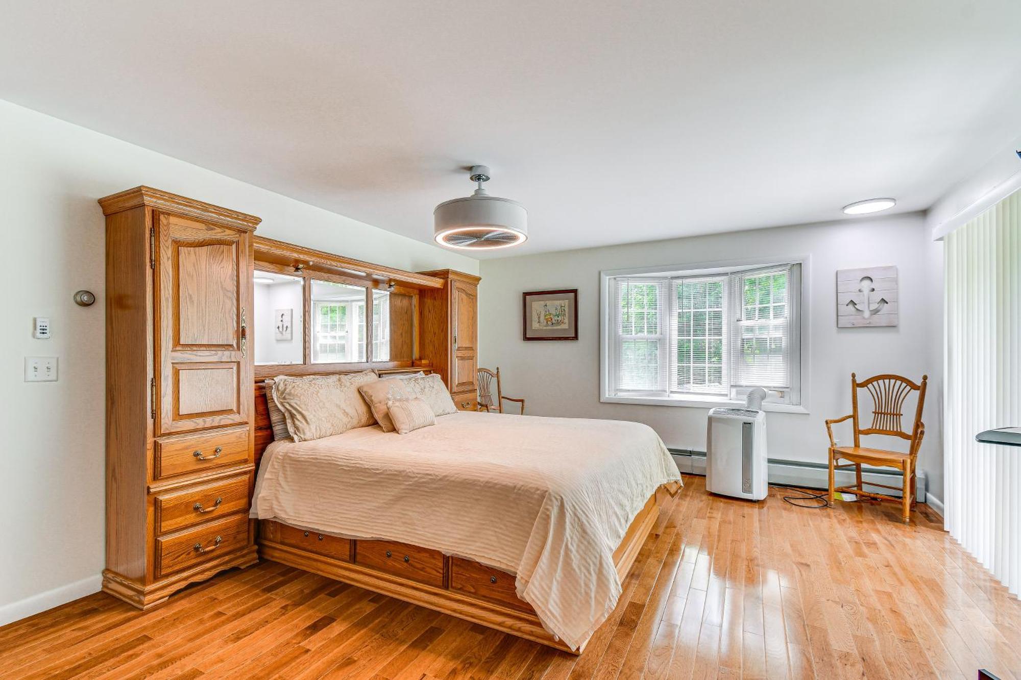 Spacious Home 2 Mi to Seneca Lake&Wineries Montour Falls Exterior foto